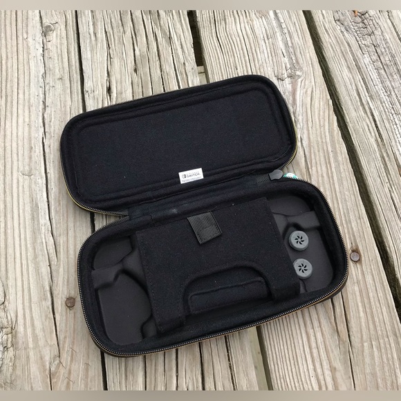 NINTENDO Switch Animal Crossing Hard Case & Game Cases - Picture 3 of 8